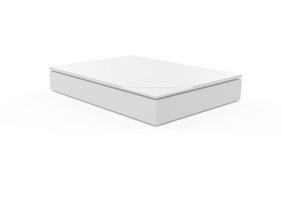 OTT Android TV Box 4K خروجی TV Box Amlogic S905X4 Android 11 4GB DDR3 32GB EMMC Smart Android  TV Box
