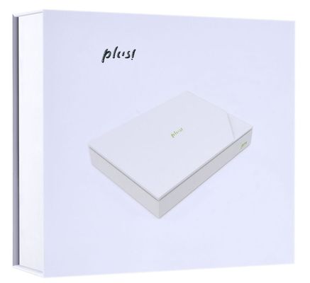 4 گیگابایت 32 گیگابایت Android 11 8K TV Box Media Player  Box 4K Amlogic S905X4