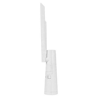 روتر مودم CPE بی‌سیم VPN GSM 3G LTE 4G با سرعت 300 مگابیت در ثانیه برای فضای باز خانه
