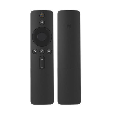 کنترل صدای بلوتوث TVMATE از راه دور کنترل صدای ماوس هوا برای Android TV Box