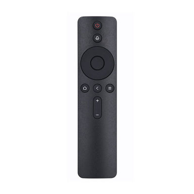 کنترل صدای بلوتوث TVMATE از راه دور کنترل صدای ماوس هوا برای Android TV Box