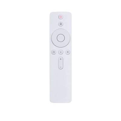 کنترل از راه دور بلوتوث هوشمند هوشمند ODM Mini 2.4G Wireless G20S Pro Air Mouse