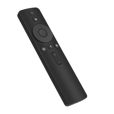 بلوتوث IR Air Mouse کنترل از راه دور 4K HDR برای پخش کننده رسانه پخش جریانی تلویزیون اندروید