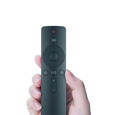 بلوتوث IR Air Mouse کنترل از راه دور 4K HDR برای پخش کننده رسانه پخش جریانی تلویزیون اندروید