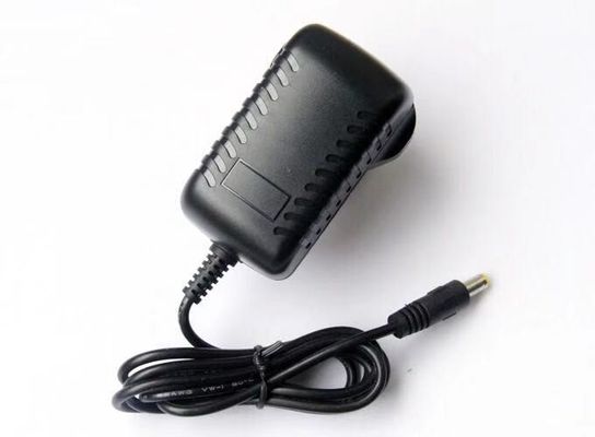 شارژر آداپتور برق دیواری 5v 2a کانکتور AC DC 12V 1A