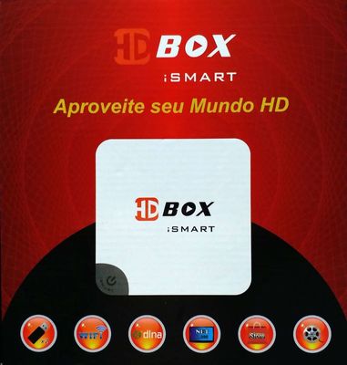 گیرنده ست تاپ باکس ماهواره ای DVB T2 S2 4K  با همه کانال ها