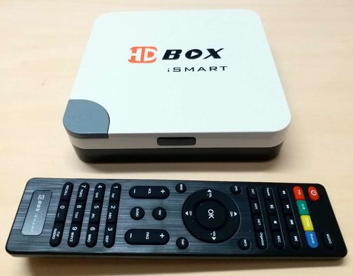 کانال های تماشای NTV گیرنده  جعبه ماهواره USB DVB T2 S2 4K