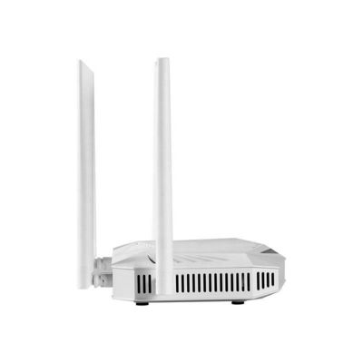 روتر مودم فیبر نوری گیگابیتی دو فرکانس 2.4G و 5GHz