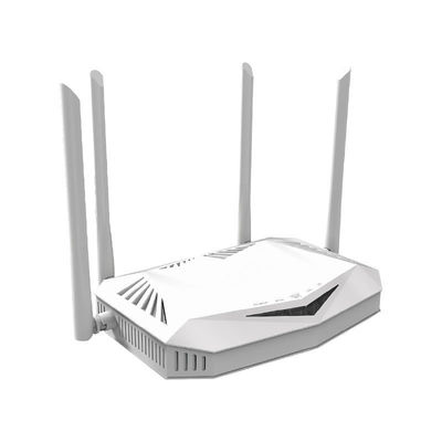 روتر مودم فیبر نوری دو بانده WiFi5 Routers Hotspot Wireless 802.11ac