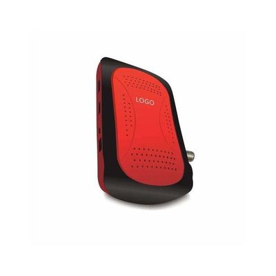 تلویزیون HD مینی گیرنده ماهواره ای fTA 4k تیونر DVB-S2 اندروید