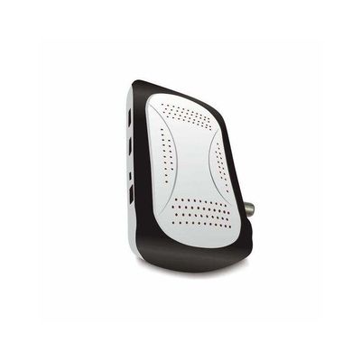 ست تاپ باکس گیرنده ماهواره ای GX6605S  CCCAM 4K DVB-S2