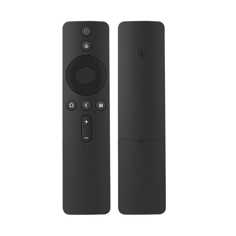 کنترل صدای بلوتوث TVMATE از راه دور کنترل صدای ماوس هوا برای Android TV Box