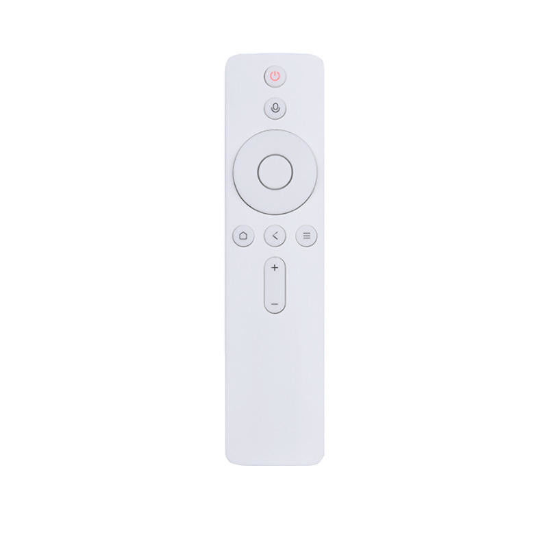 تلویزیون باکس G20S PRO Voice Air Mouse مادون قرمز آموزش کنترل از راه دور با نور پس زمینه 2.4G بی سیم